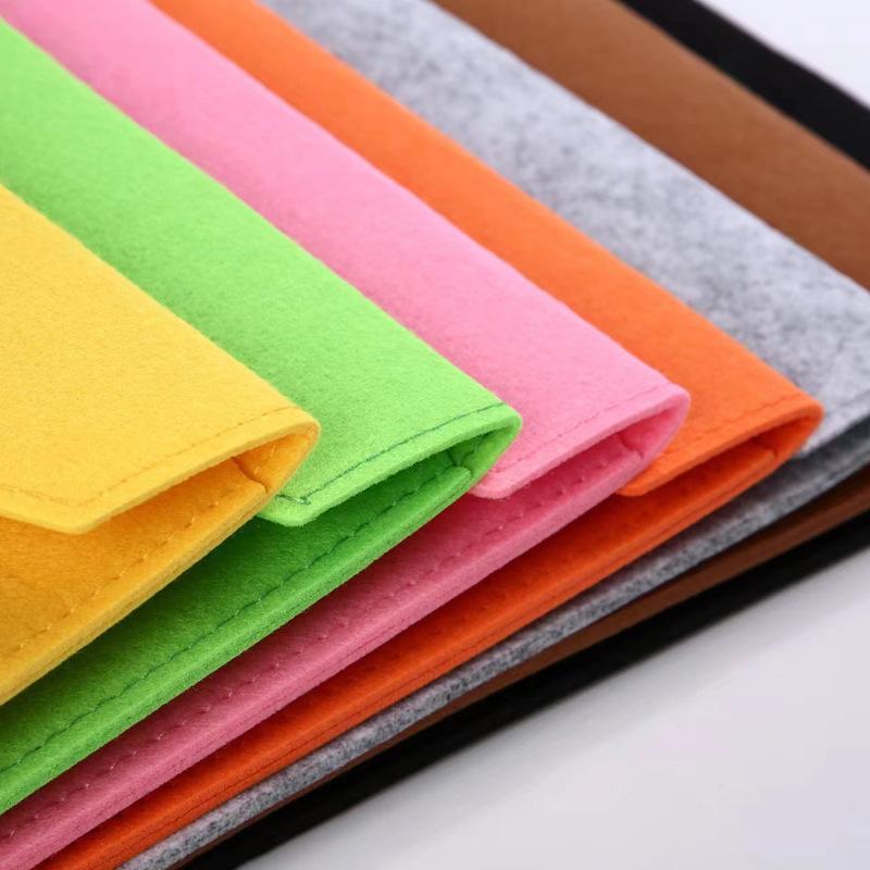 79fc60c8d59e0d18a17ea560f7f8c0