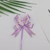 [postagem] 18# pequenos fabricantes de flores atacado fita de flores caixa de presente flor decorativa mão flor laço presente