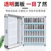 Gabinete de Almacenamiento para Teléfonos Móviles Caja de Almacenamiento con Candado para la Gestión de Teléfonos Móviles de Empleados Caja de Almacenamiento de Custodia de Teléfonos Móviles Montada en Pared para Empresa y Estudiantes