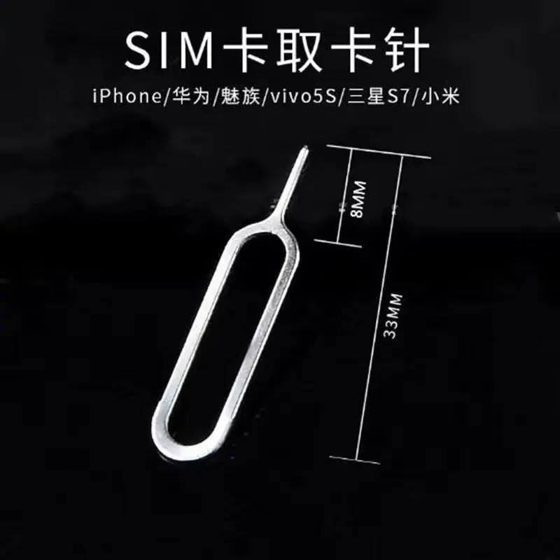 微信图片_20221018181113