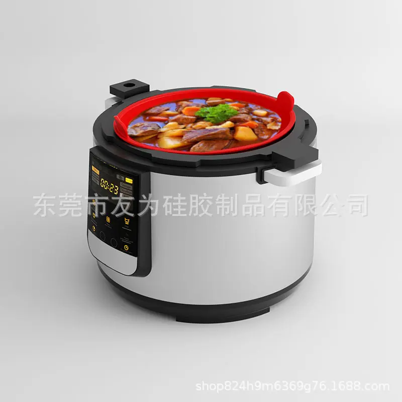 未标题-1.jpg