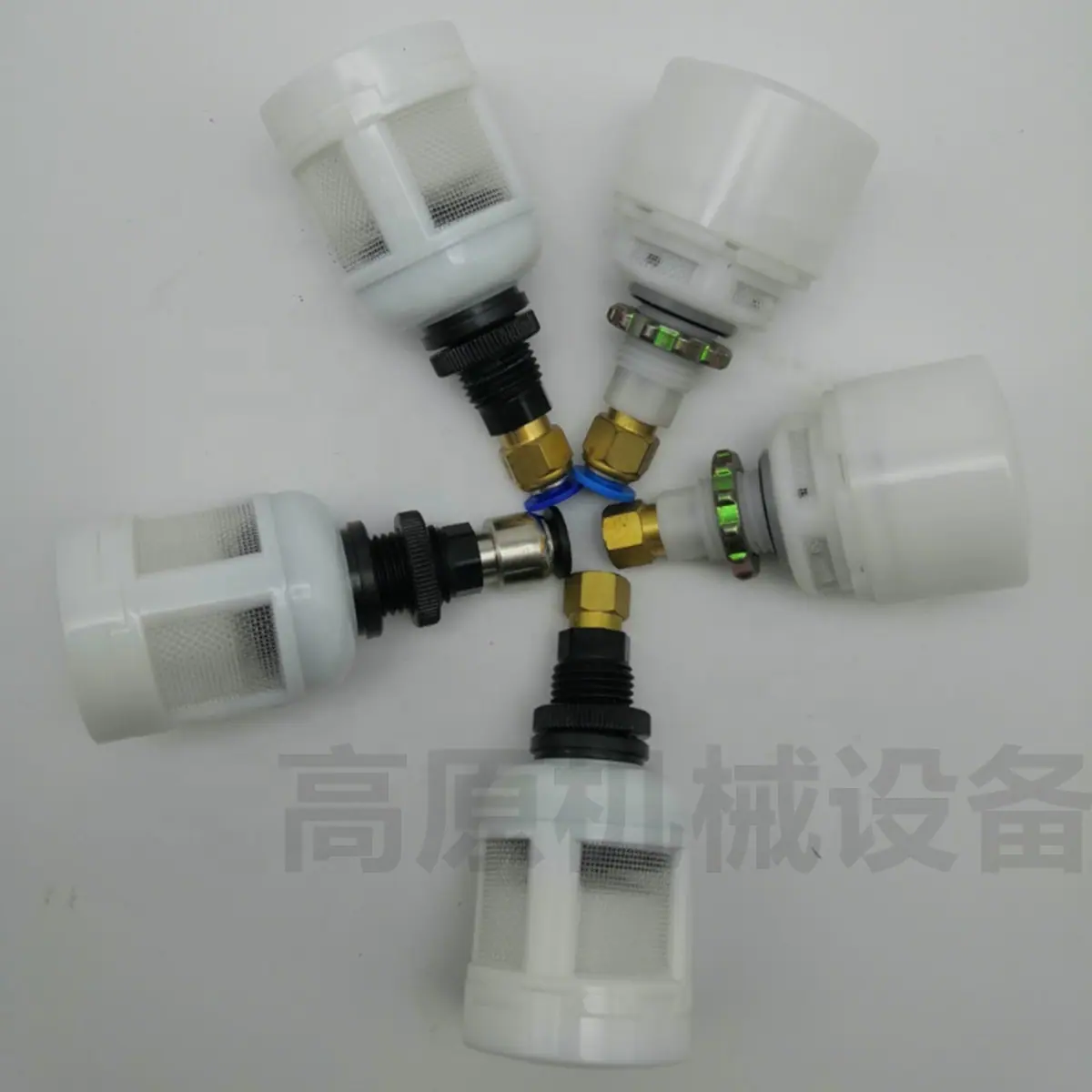 H4f261f520e084ece9948c7603265b