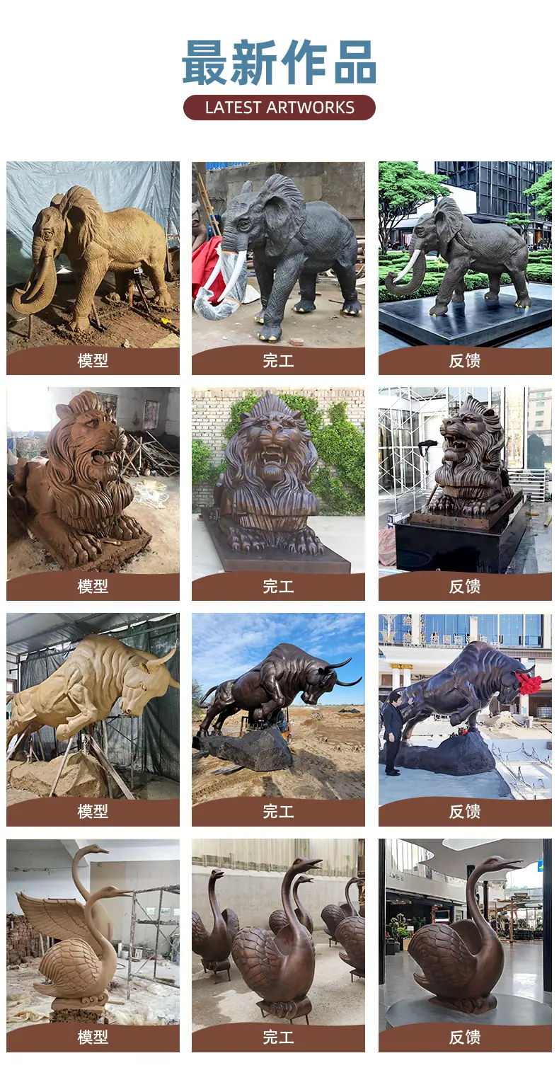 详情排版_02.jpg