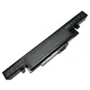 Para batería de laptop Lenovo Y400 Y410P Y500 Y510P Y500N Y490P L11S6R01