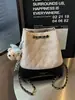 Bolso moderno y a la moda, sensación de nicho de alta gama, bolso de axila para mujer, nuevo bolso de hombro retro versátil para mujer otoño 2026