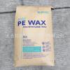 Cera de polietileno Tailândia SCGC química LP0020P cera de polímero, excelente resistência ao frio cera PE resistente ao desgaste