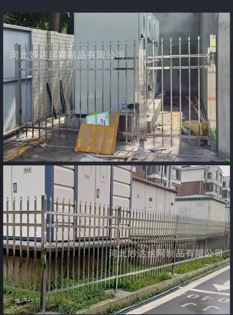 详情页_09.jpg