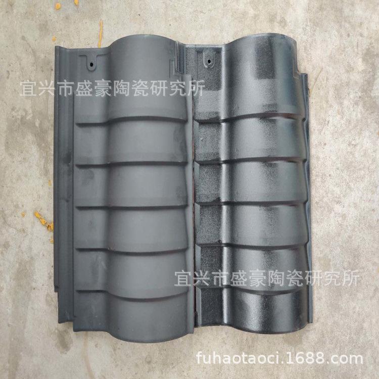 微信图片_20200911092240_编辑