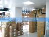 Diodo Zener Original Nuevo Zmm15 Ll-34 Ll-34