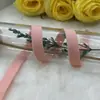 Banda Elástica Elástica de Alta Elasticidade de 1 cm Bainha T-shirt Moletom Tira de Gola Traseira Têxtil Lar Uniforme Escolar Bainha de Colcha Acessórios Prontos