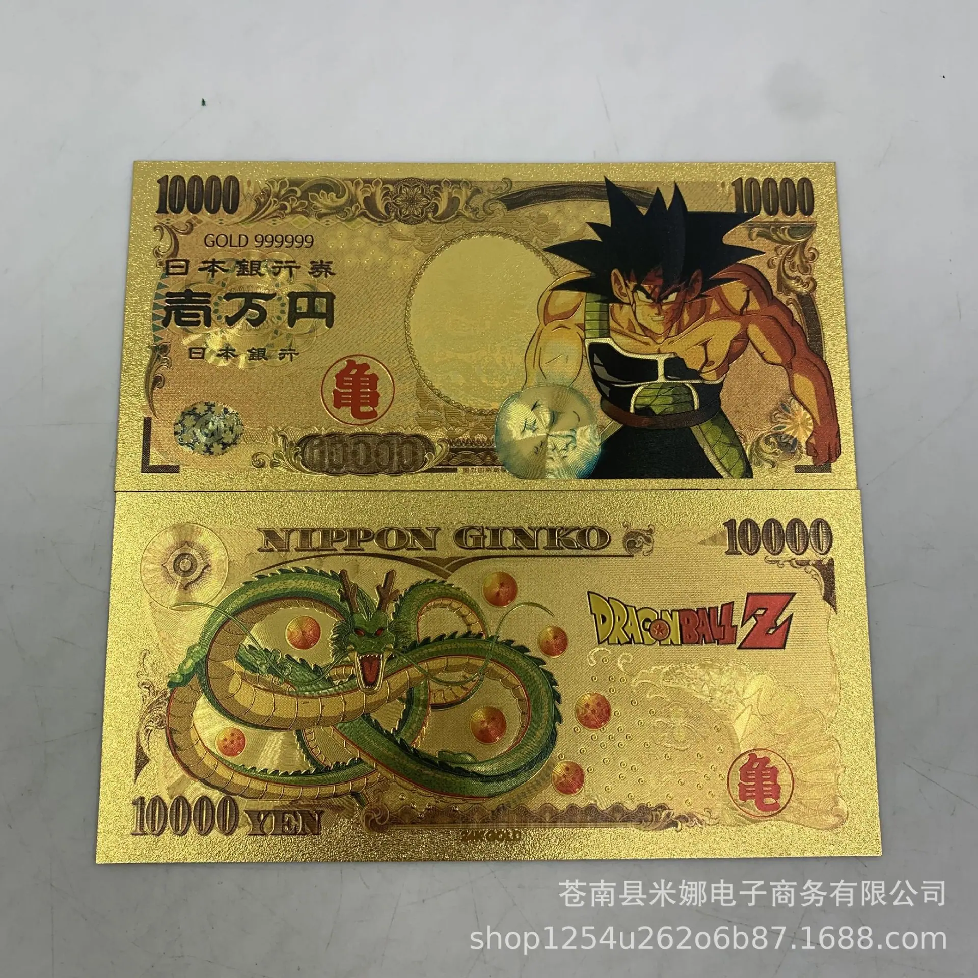 QQ图片20220509093835.jpg