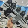 Calcetines para Hombre y Mujer de Tiro Bajo Planos Tipo Barco Tendencia de Moda Populares en Internet Estilo Estudiante Universitario Calcetines de Algodón Tipo Barco Disponibles