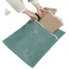 Bolsa de Lavado Bordada Yigu, Bolsa de Malla Especial Anti-Deformación para Lavadora, Bolsa para Cuidado de Ropa Íntima, Bolsa de Malla para Chaquetas de Plumas y Suéteres