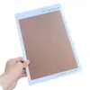 Paneles de pared con película de veta de madera, película para muebles sin pintura de veta de madera de olmo, película para paneles de toda la casa, venta al por mayor directa del fabricante