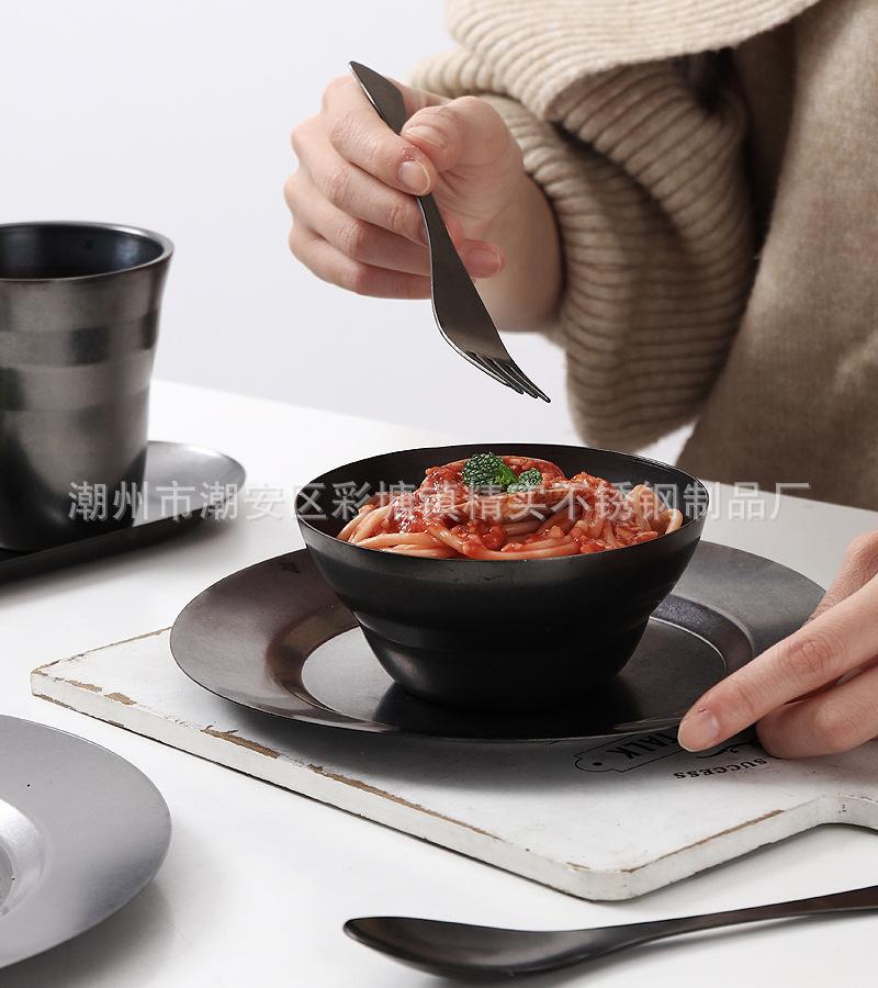 CJ-JS-CJ黑化做旧餐具套装28.jpg