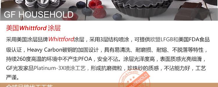 烤盘涂层描述2_02