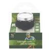 Conjunto de Iluminação Dianteira e Traseira para Bicicleta de Venda Quente Transfronteiriça com Luz de Sinalização Traseira Criativa Cob Recarregável de Alto Brilho 030