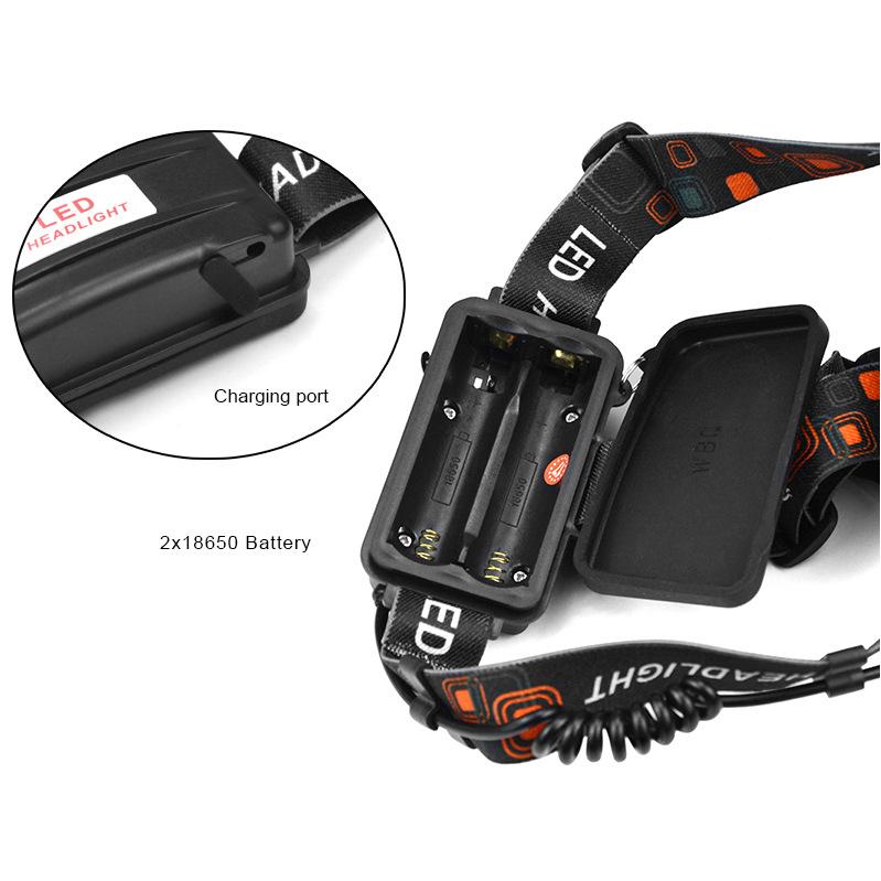 HTB1m7i5RpXXXXXXXFXXq6xXFXXX2