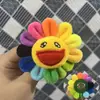Pin de Oso Lindo Ins Estudiante Estilo Coreano Lindo Insignia de Regalo Broche de Dibujos Animados Regalo Muñeco de Peluche Pacha