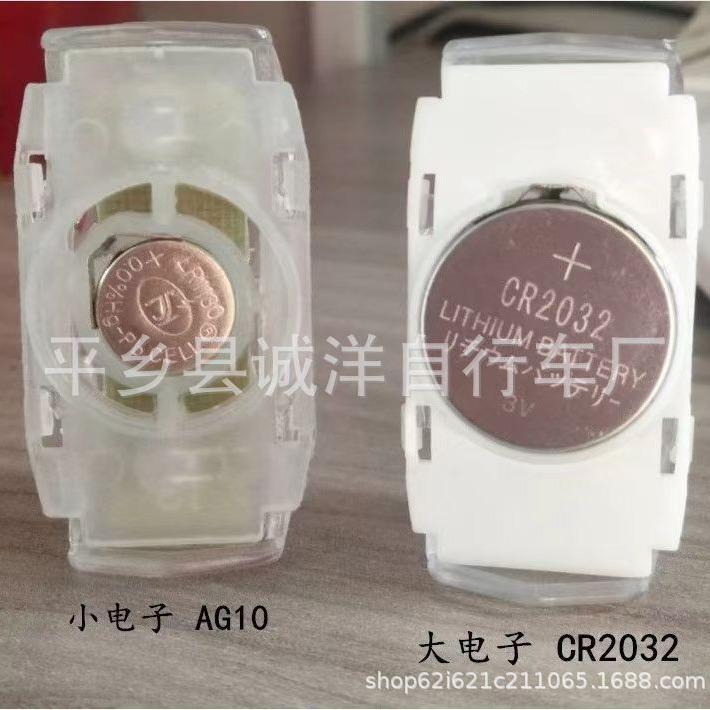 2024-03-26 10:23:56.jpg