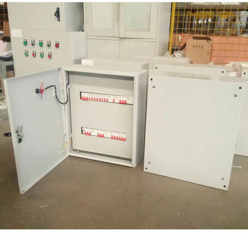 配电柜_06.jpg