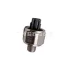 89615-22040 Sensor de Control de Detonación Adecuado para Toyota Corolla Sera Guangzhou Auto Parts