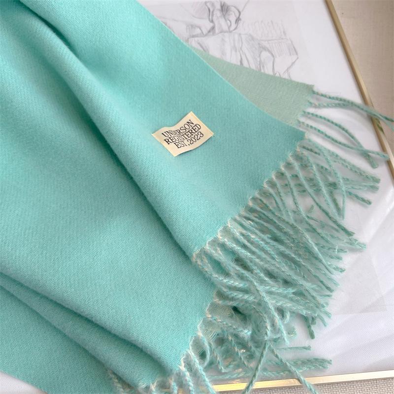 WT320-9 水绿色 (5).jpg