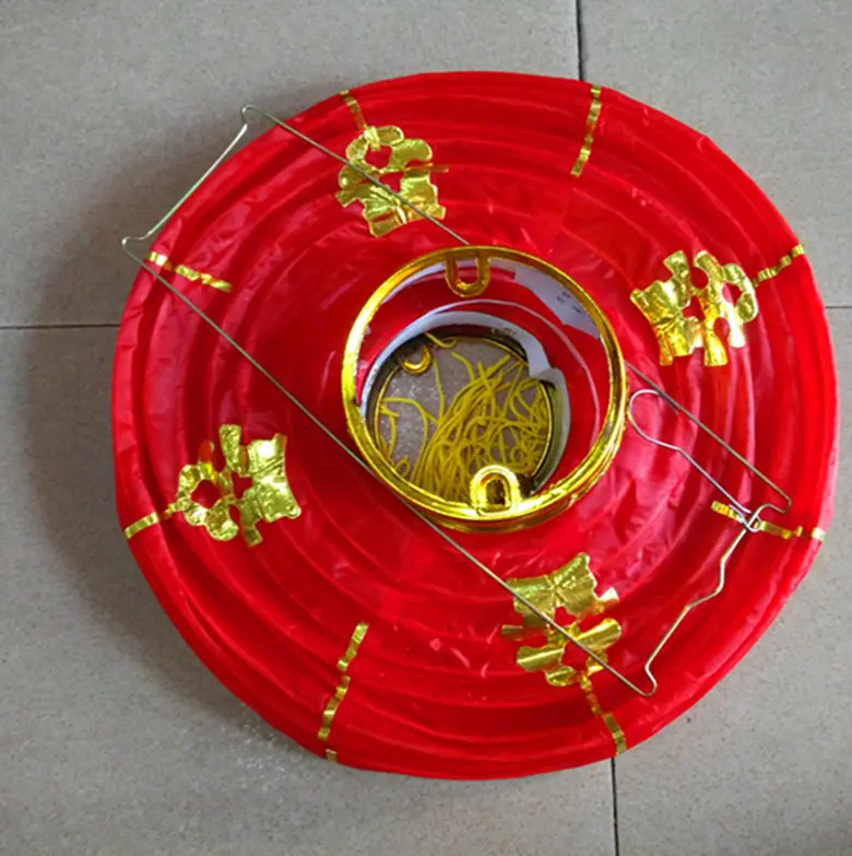 1475738083981_副本