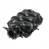 El múltiple de admisión 1L3Z-9424-AA es adecuado para Ford F-150/F-150 Heritage 2001-2004
