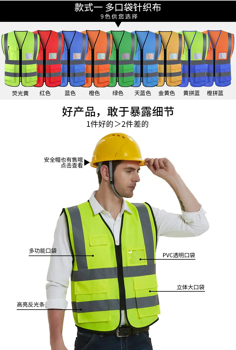 详情页-1_06.jpg
