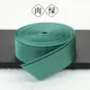 Tiras de Ribete de Borde Ancho, Materiales Auxiliares para Ribetes de Cheongsam. Tela de Satén Cortada al Bies para Ropa de Cama y Ropa, Adornos, Botones de Placa, Tiras de Ribete de Satén