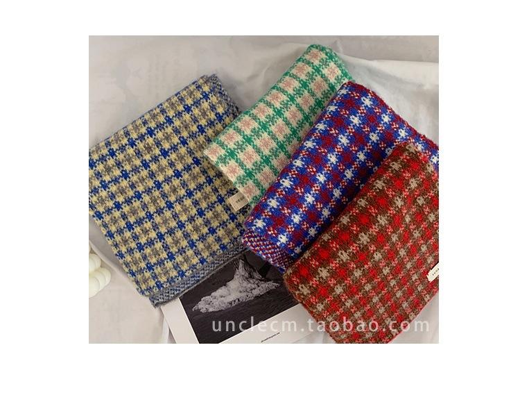 t8166644288923108603204809688.