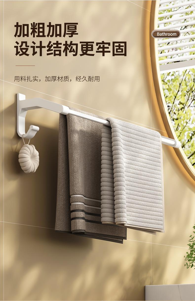 详情_08.jpg