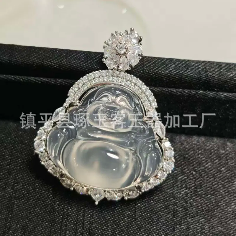 微信图片_20251229215830_4155_255.j