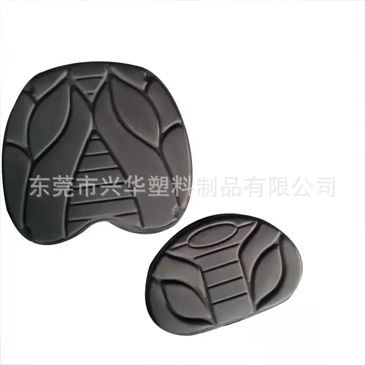 mmexport1645536206923