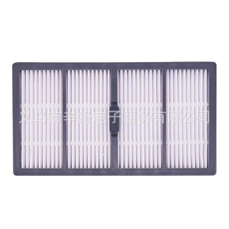 H4545ccc7cf7943c891d3f60f37545