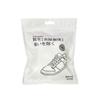 Zapatos zapatero bola desodorante olor bola deportiva zapatos y calcetines olor desodorante absorción de olores desodorante fresco duradero venta al por mayor