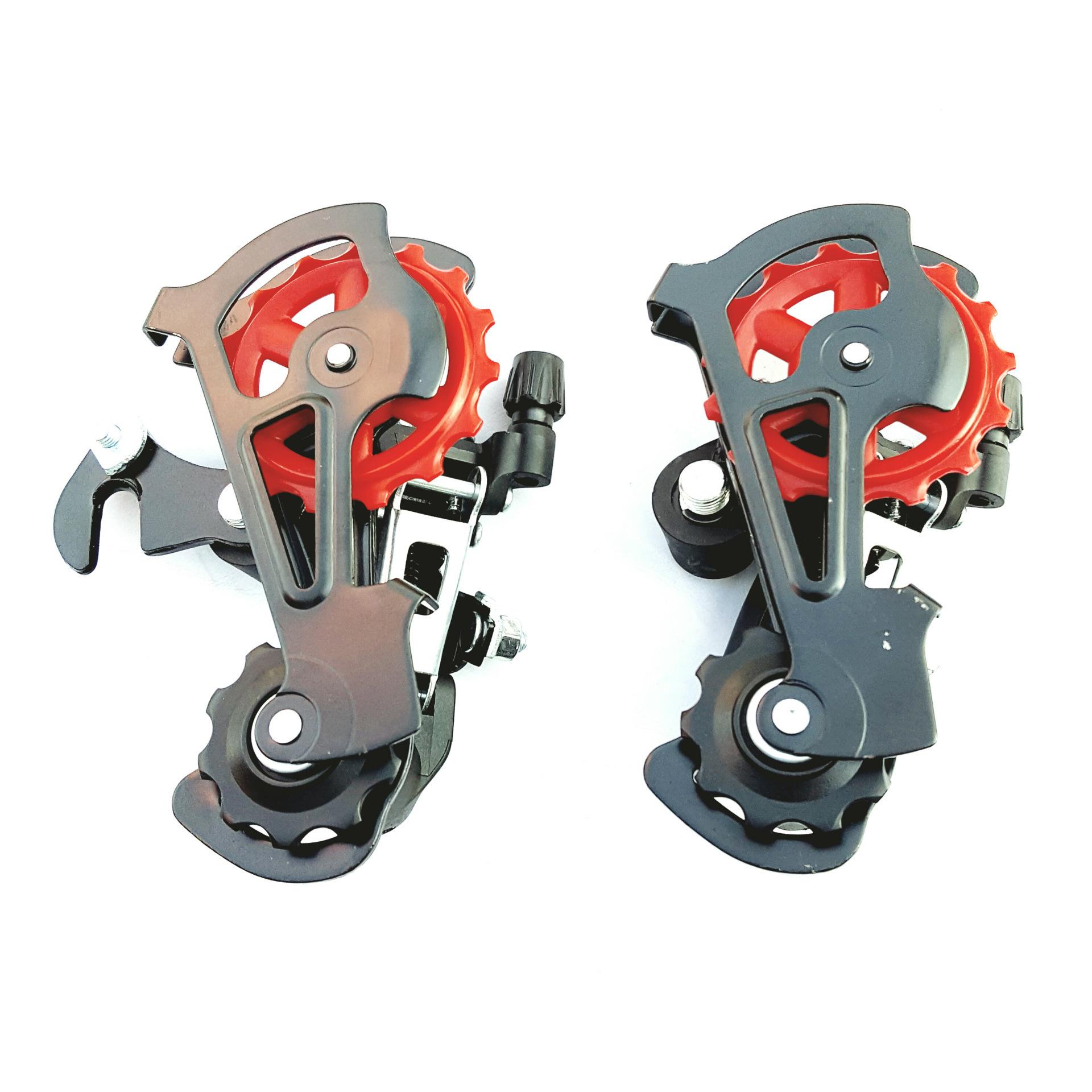 3146897429_1223320767