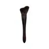 Xuanhu Pelo Pies Pequeños Onda Brocha para Contorno Cara Lateral Contorno Brocha Grande Sombra Modificación Contorno Pelo Animal Cangzhou