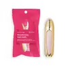 Pinza para Flequillo de Aire Esponjoso para Personas Perezosas, Rulo Rizador de Cabello, Pinza Sin Costuras para Coronilla Alta, Accesorio para el Cabello, Pinza Superior, Horquilla al por Mayor