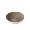Placa Arranhador Grande para Gatos, Ninho de Papelão Ondulado para Gatos, Peça Única Resistente ao Desgaste e que Não Solta Fiapos, Artefato Moedor de Garras para Gatos, Suprimentos para Animais de Estimação no Atacado