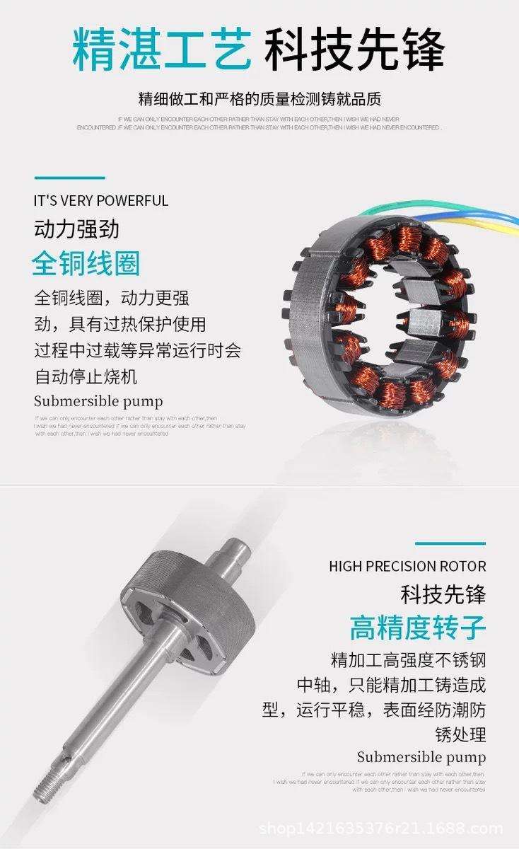 微信图片_20220512144326
