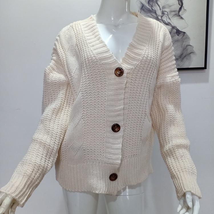 IMG20201218090237_副本