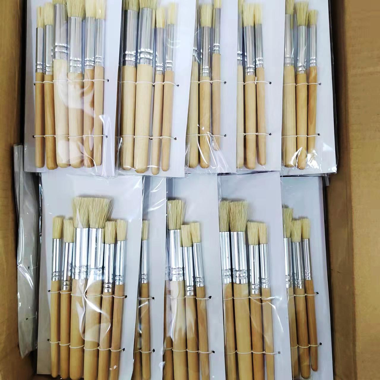 c19453595536c74a2ebeb9f16ee695