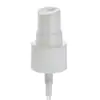 Spray de Isolamento Térmico para Vidro de Carro, Protetor Solar, Spray Protetor Solar Anti-UV Universal para Vidro, Spray Transparente de Isolamento Térmico