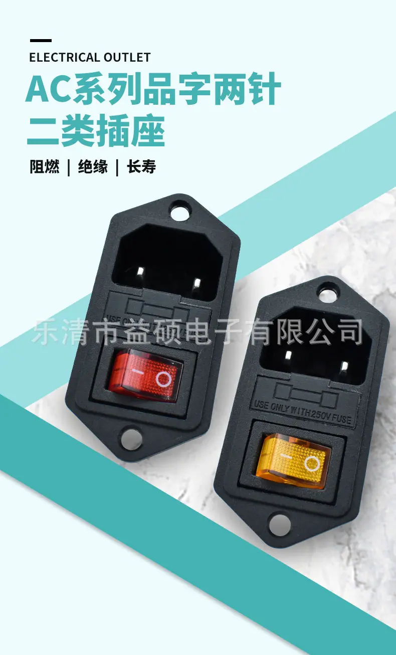 详情_01