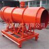 Venta especial de fábrica mina KCS-225 ventilador de eliminación de polvo Hua mina mina ventilador de eliminación de polvo de alta calidad ventilador de eliminación de polvo