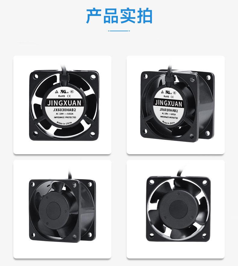 详情页9.jpg