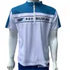 Ropa de Trabajo para Eventos de la Copa Mundial 2026 Uniforme de Grupo de Aficionados Co-Branded Fuente de Fábrica Diseño de Logo a partir de Dibujos