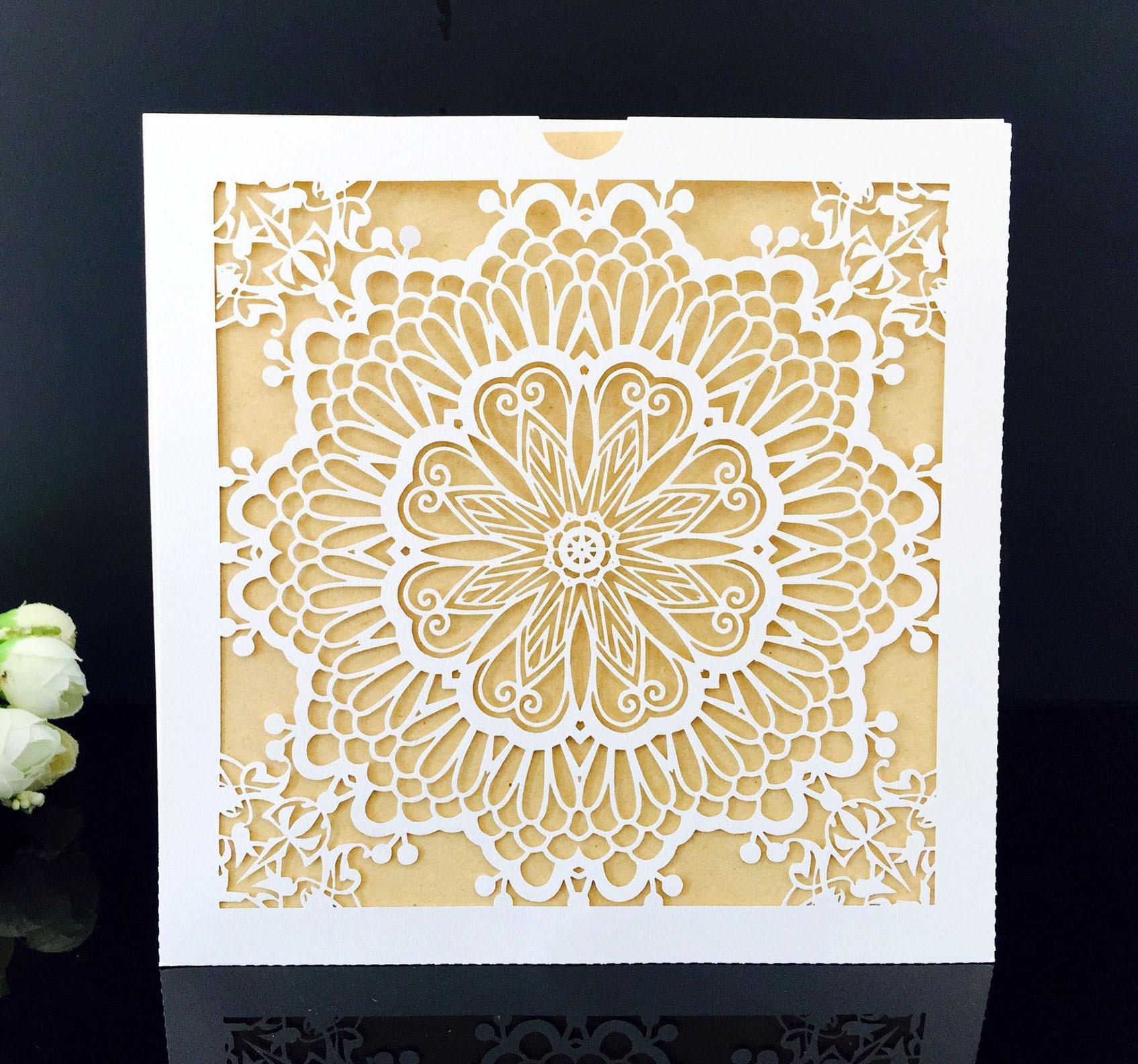 7908555055_1878402850